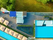 Hilton Garden Inn Phuket Bang Tao