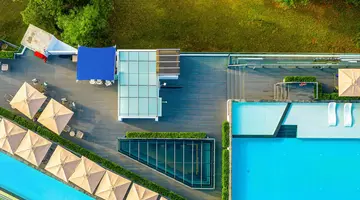 Hilton Garden Inn Phuket Bang Tao