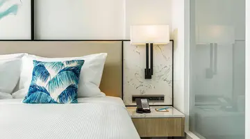 Hilton Garden Inn Phuket Bang Tao