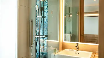 Hilton Garden Inn Phuket Bang Tao