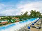 Hilton Garden Inn Phuket Bang Tao