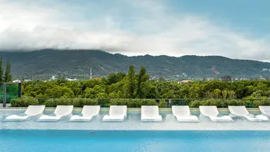Hilton Garden Inn Phuket Bang Tao