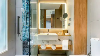 Hilton Garden Inn Phuket Bang Tao