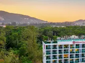 Hilton Garden Inn Phuket Bang Tao