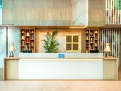 HILTON GARDEN INN PHUKET BANGTAO