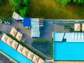 HILTON GARDEN INN PHUKET BANGTAO