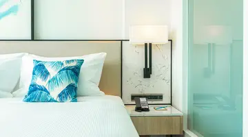 HILTON GARDEN INN PHUKET BANGTAO