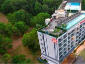 HILTON GARDEN INN PHUKET BANGTAO