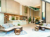 HILTON GARDEN INN PHUKET BANGTAO