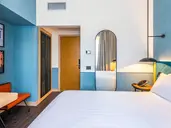 Hilton Garden Inn Rome Colosseum