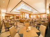 HILTON GARDEN INN ROME COLOSSEUM
