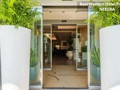 HILTON GARDEN INN ROME COLOSSEUM