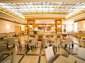 HILTON GARDEN INN ROME COLOSSEUM