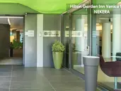 Hilton Garden Inn Venice Mestre San Giuliano