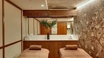 Hilton Gdansk