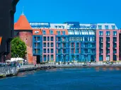 Hilton Gdansk