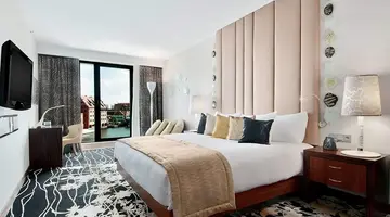 Hilton Gdansk