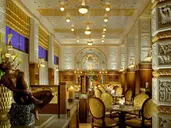 Hilton Gdansk