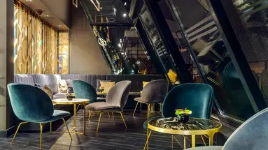 Hilton Gdansk