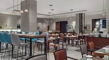 Hilton Gdansk