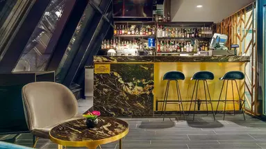 Hilton Gdansk