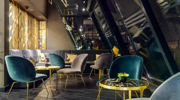 Hilton Gdansk