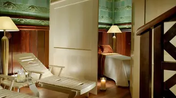 Hilton Gdansk