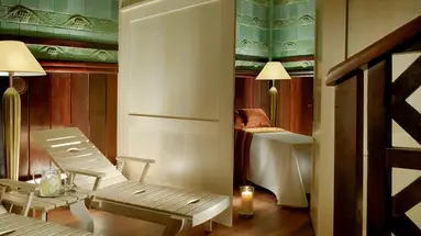 Hilton Gdansk
