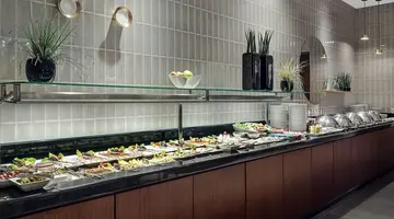 Hilton Gdansk