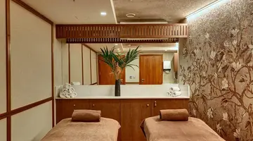 Hilton Gdansk