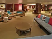Hilton Hawaiian Village Waikiki Beach Resort
