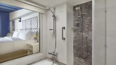 HILTON HURGHADA PLAZA