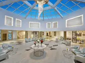HILTON HURGHADA PLAZA