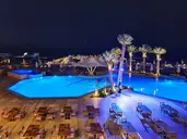 HILTON HURGHADA PLAZA