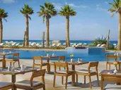 Hilton Hurghada Plaza