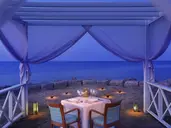 HILTON HURGHADA PLAZA