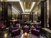 HILTON ISTANBUL BOMONTI HOTEL & CONFERENCE CENTER