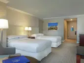 Hilton Los Angeles/Universal City