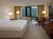 Hilton Los Angeles/Universal City