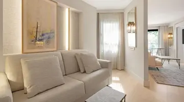 Hilton Mallorca Galatzo