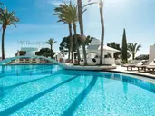 Hilton Mallorca Galatzo