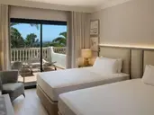 Hilton Mallorca Galatzo