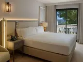 Hilton Mallorca Galatzo