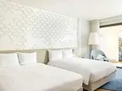 Hilton Malta