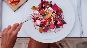 Hilton Malta
