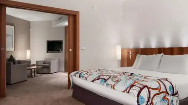 Hilton Malta