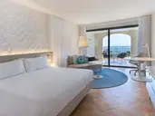 Hilton Malta