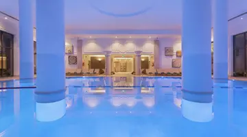 Hilton Malta