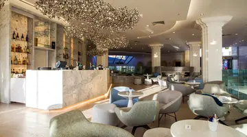 Hilton Malta