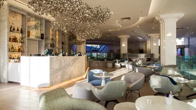 Hilton Malta